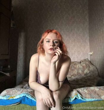 Dirty Tanya Pecus