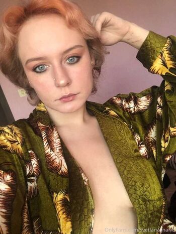 Leaked Dirty tanya pecus private photo viral onlyfans