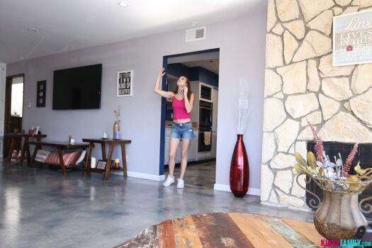 DirtyFlix Production