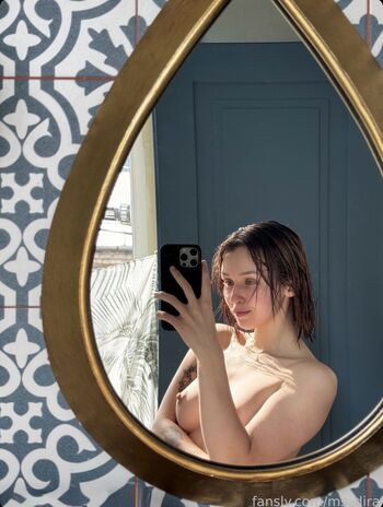 Leaked Diruriru  page private photo viral onlyfans