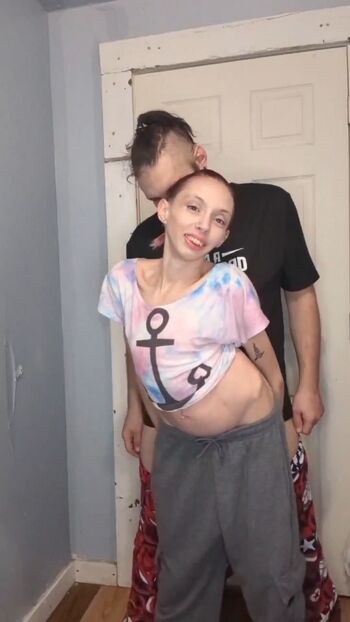 Leaked Disabled girls page private photo viral onlyfans