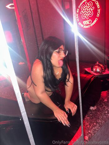 Leaked Disabled girls page private photo viral onlyfans