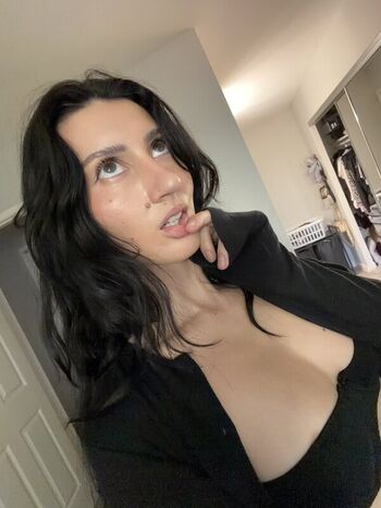 Leaked Discolita  page private photo viral onlyfans