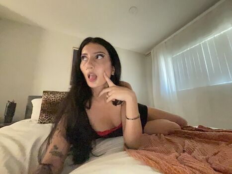 Leaked Discolita private photo viral onlyfans