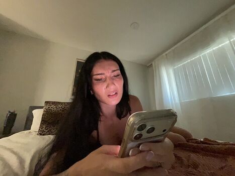 Leaked Discolita private photo viral onlyfans