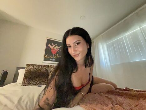 Leaked Discolita private photo viral onlyfans