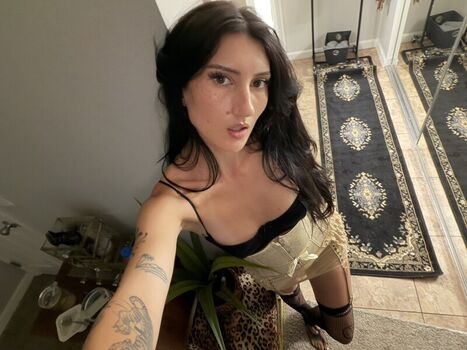Leaked Discolita private photo viral onlyfans