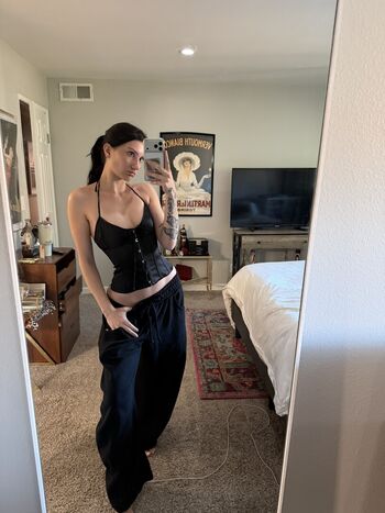 Leaked Discolita page private photo viral onlyfans