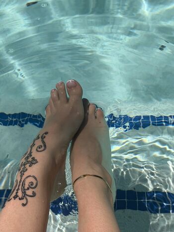 Leaked Discolita private photo viral onlyfans