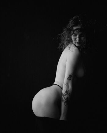 Leaked Disenchantment private photo viral onlyfans