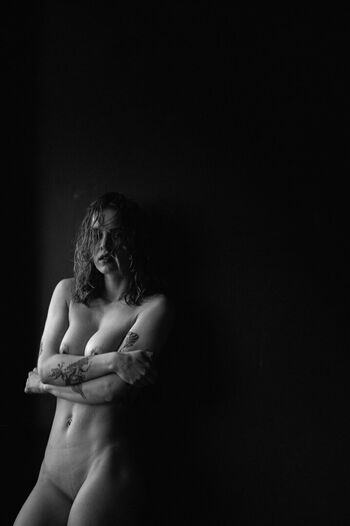 Leaked Disenchantment private photo viral onlyfans