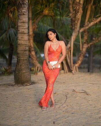 Leaked Disha agarwal private photo viral onlyfans