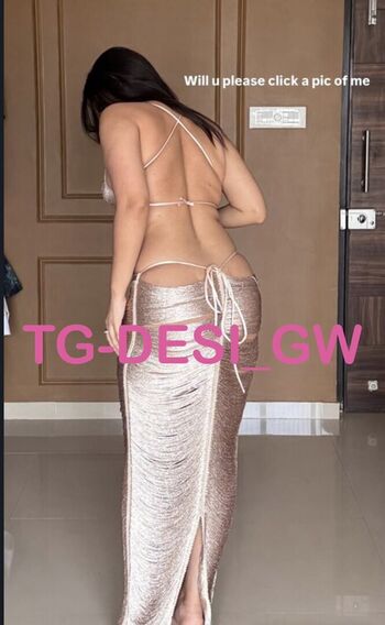 Disha Agarwal