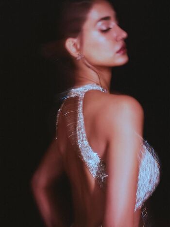 Leaked Disha patani private photo viral onlyfans