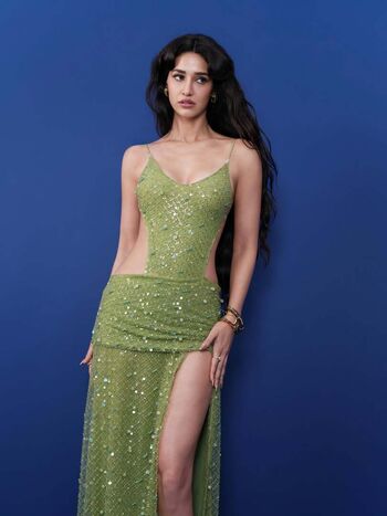 Leaked Disha patani private photo viral onlyfans