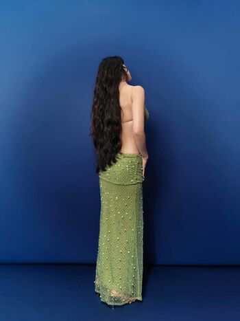 Leaked Disha patani private photo viral onlyfans