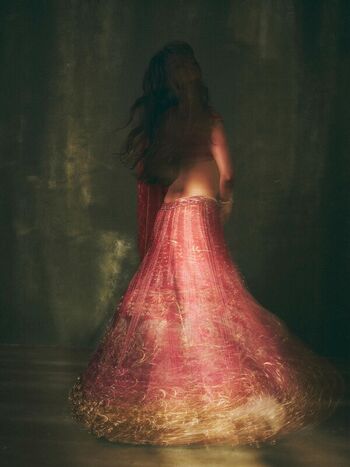 Leaked Disha patani private photo viral onlyfans