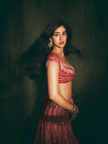 Leaked Disha patani private photo viral onlyfans