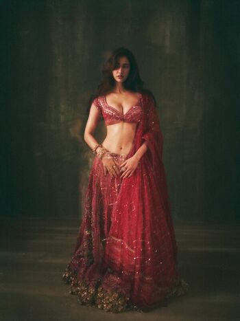 Leaked Disha patani private photo viral onlyfans