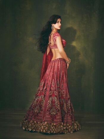 Leaked Disha patani private photo viral onlyfans