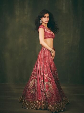 Leaked Disha patani private photo viral onlyfans