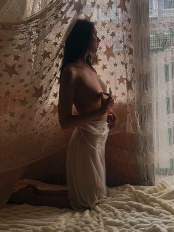 Leaked Disha shemetova private photo viral onlyfans