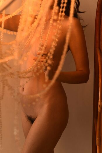 Leaked Disha shemetova private photo viral onlyfans