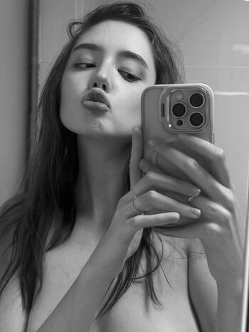 Disha Shemetova