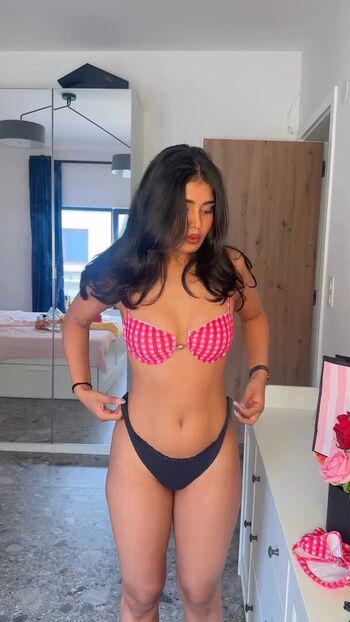 Disha Verma