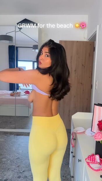 Disha Verma