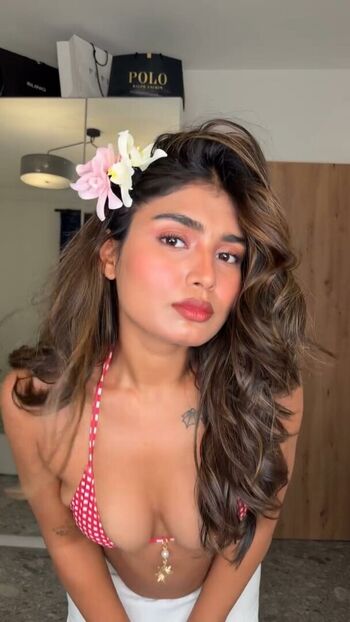 Disha Verma