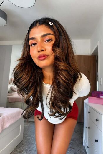 Disha Verma