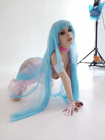 Disharmonica
