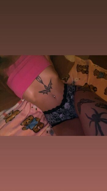 Leaked Disintgratd private photo viral onlyfans