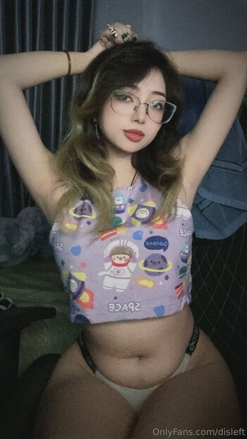 disleft
