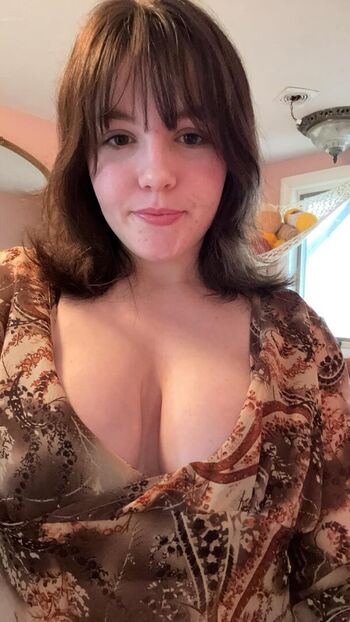 Leaked Distanceno private photo viral onlyfans