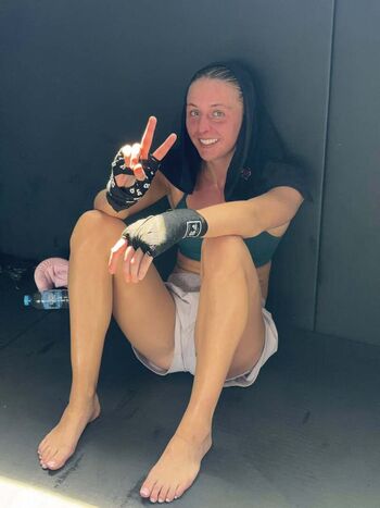 Leaked Ditcheva private photo viral onlyfans
