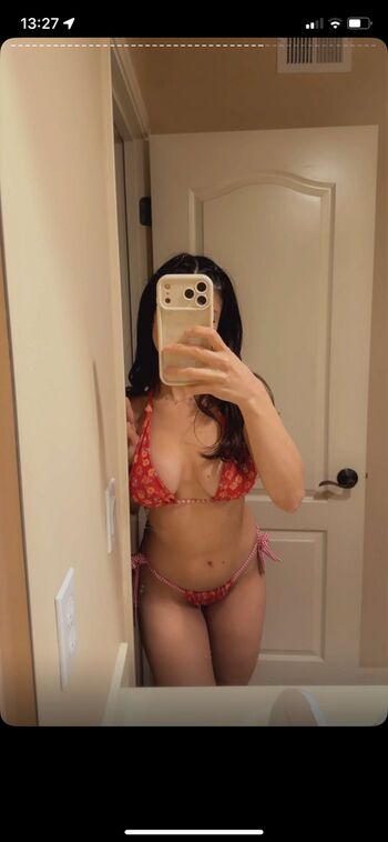 Leaked Diva flawless private photo viral onlyfans