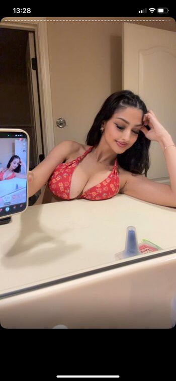Leaked Diva flawless private photo viral onlyfans