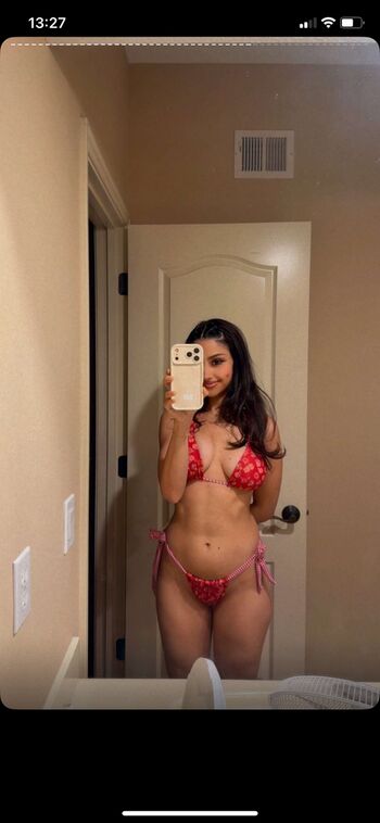 Leaked Diva flawless private photo viral onlyfans