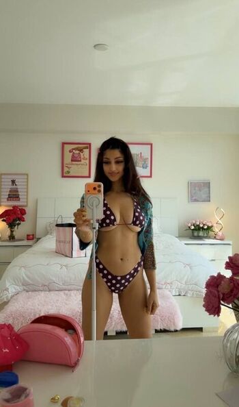 Leaked Divaflawless private photo viral onlyfans