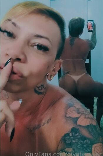 Divah Aguiar