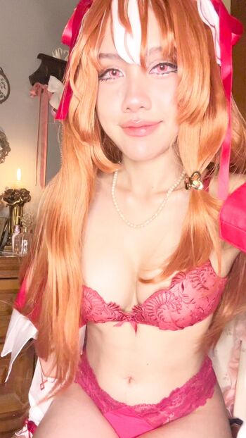 Leaked Divavdyt private photo viral onlyfans