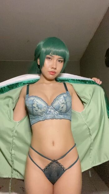 Leaked Divavdyt private photo viral onlyfans