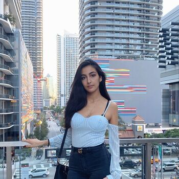 Leaked Divina page private photo viral onlyfans