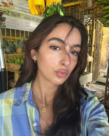 Leaked Divina private photo viral onlyfans