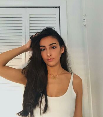 Leaked Divina private photo viral onlyfans