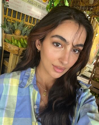 Divina
