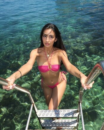 Leaked Divina private photo viral onlyfans