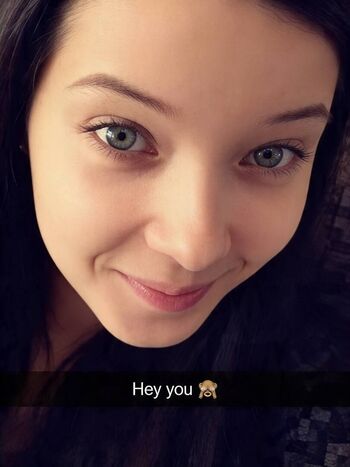 Leaked Divine ramona private photo viral onlyfans